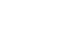 AST7